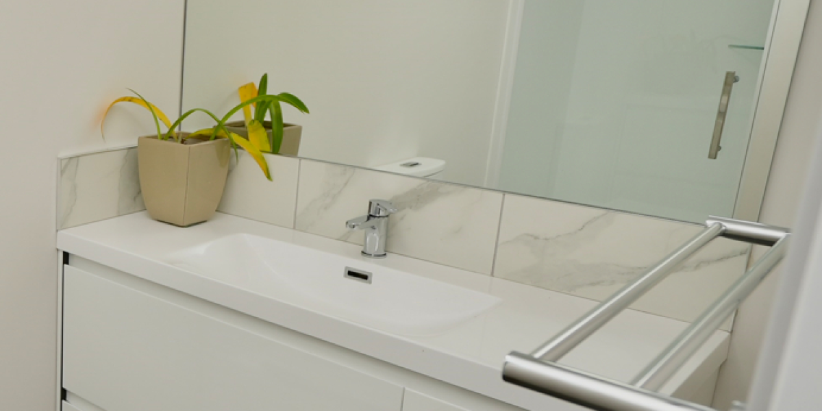 116 Ruamahanga Cres, Terrace End, Manawatu-Wanganui 4410 New Zealand