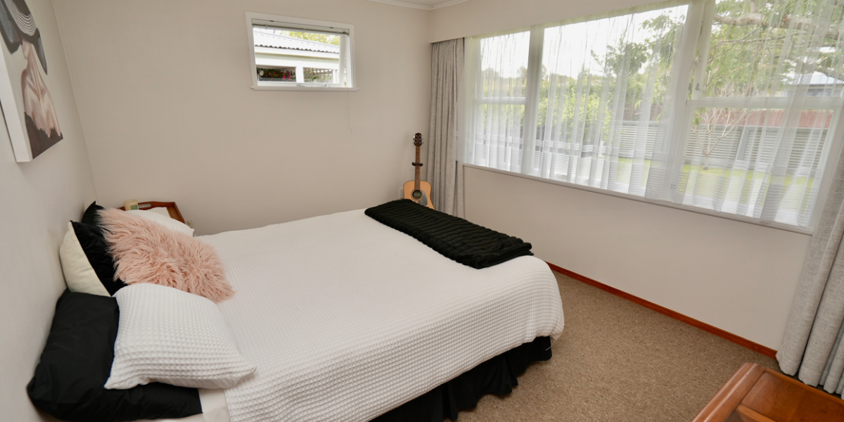 116 Ruamahanga Cres, Terrace End, Manawatu-Wanganui 4410 New Zealand