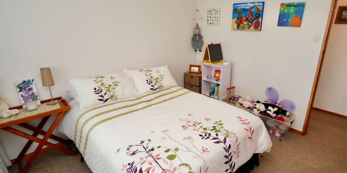 116 Ruamahanga Cres, Terrace End, Manawatu-Wanganui 4410 New Zealand