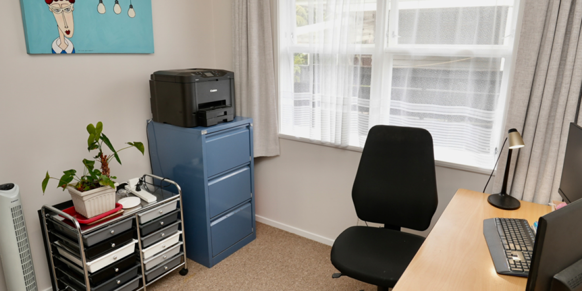 116 Ruamahanga Cres, Terrace End, Manawatu-Wanganui 4410 New Zealand