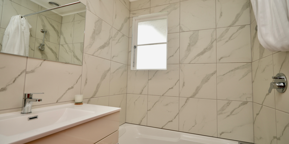 116 Ruamahanga Cres, Terrace End, Manawatu-Wanganui 4410 New Zealand