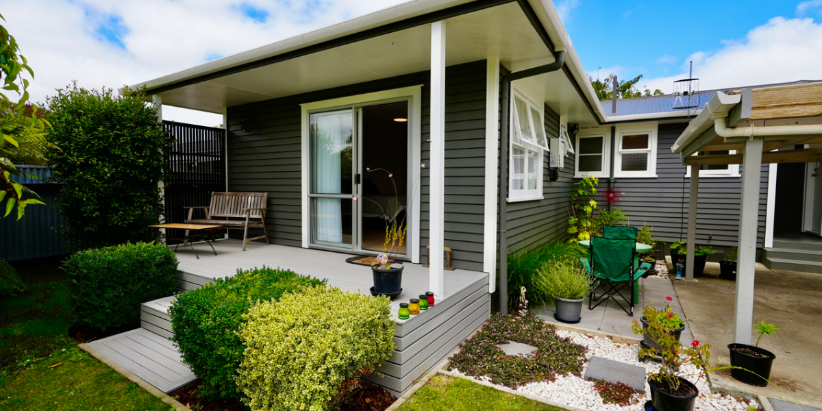 116 Ruamahanga Cres, Terrace End, Manawatu-Wanganui 4410 New Zealand