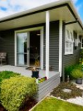 116 Ruamahanga Cres, Terrace End, Manawatu-Wanganui 4410 New Zealand