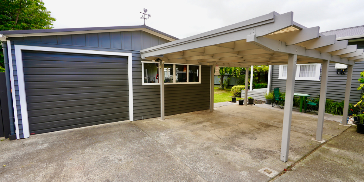 116 Ruamahanga Cres, Terrace End, Manawatu-Wanganui 4410 New Zealand