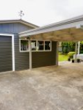 116 Ruamahanga Cres, Terrace End, Manawatu-Wanganui 4410 New Zealand