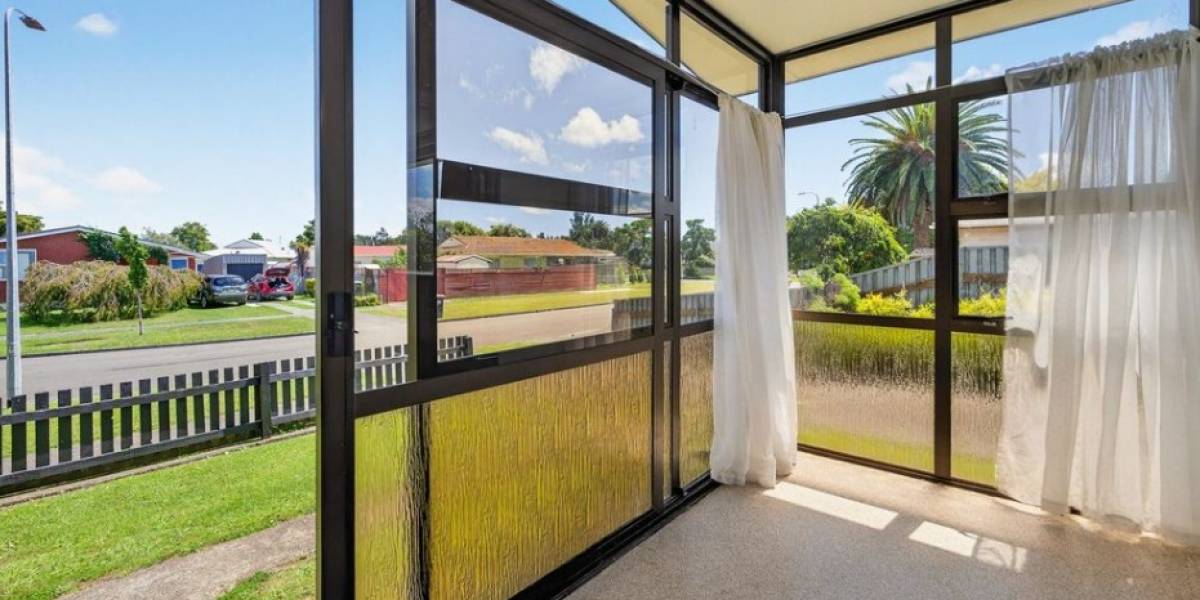 5 Beaumont Pl, Westbrook, Manawatu-Wanganui 4412 New Zealand