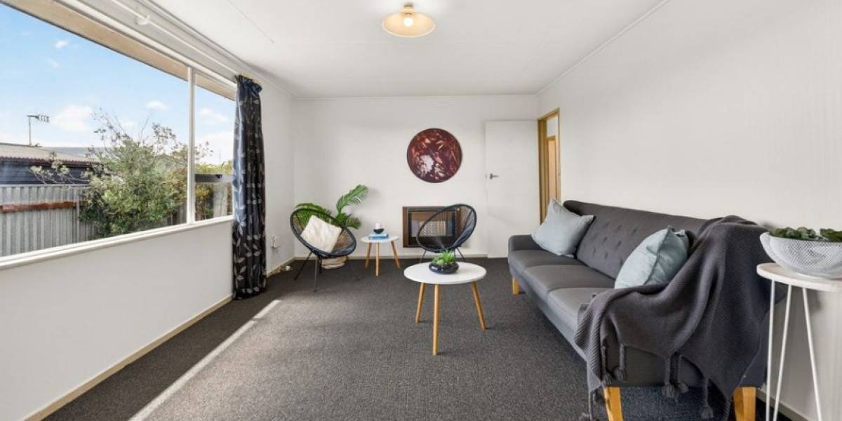 5 Beaumont Pl, Westbrook, Manawatu-Wanganui 4412 New Zealand