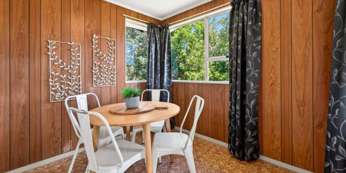 5 Beaumont Pl, Westbrook, Manawatu-Wanganui 4412 New Zealand