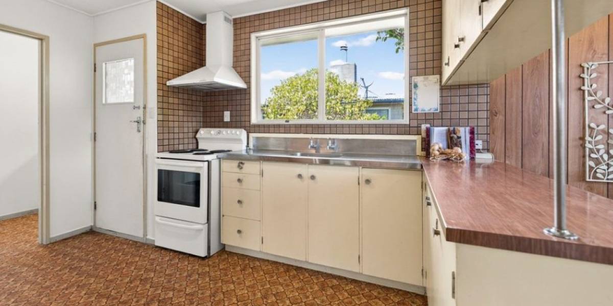 5 Beaumont Pl, Westbrook, Manawatu-Wanganui 4412 New Zealand