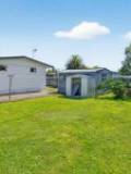 5 Beaumont Pl, Westbrook, Manawatu-Wanganui 4412 New Zealand