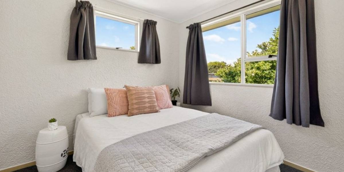 5 Beaumont Pl, Westbrook, Manawatu-Wanganui 4412 New Zealand