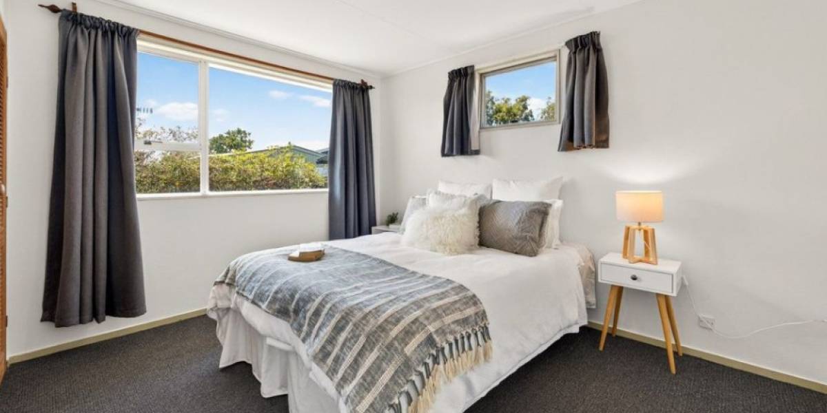 5 Beaumont Pl, Westbrook, Manawatu-Wanganui 4412 New Zealand