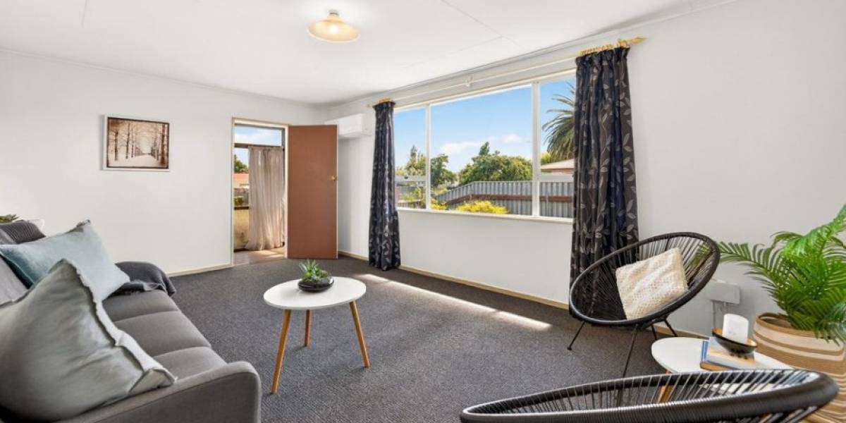 5 Beaumont Pl, Westbrook, Manawatu-Wanganui 4412 New Zealand