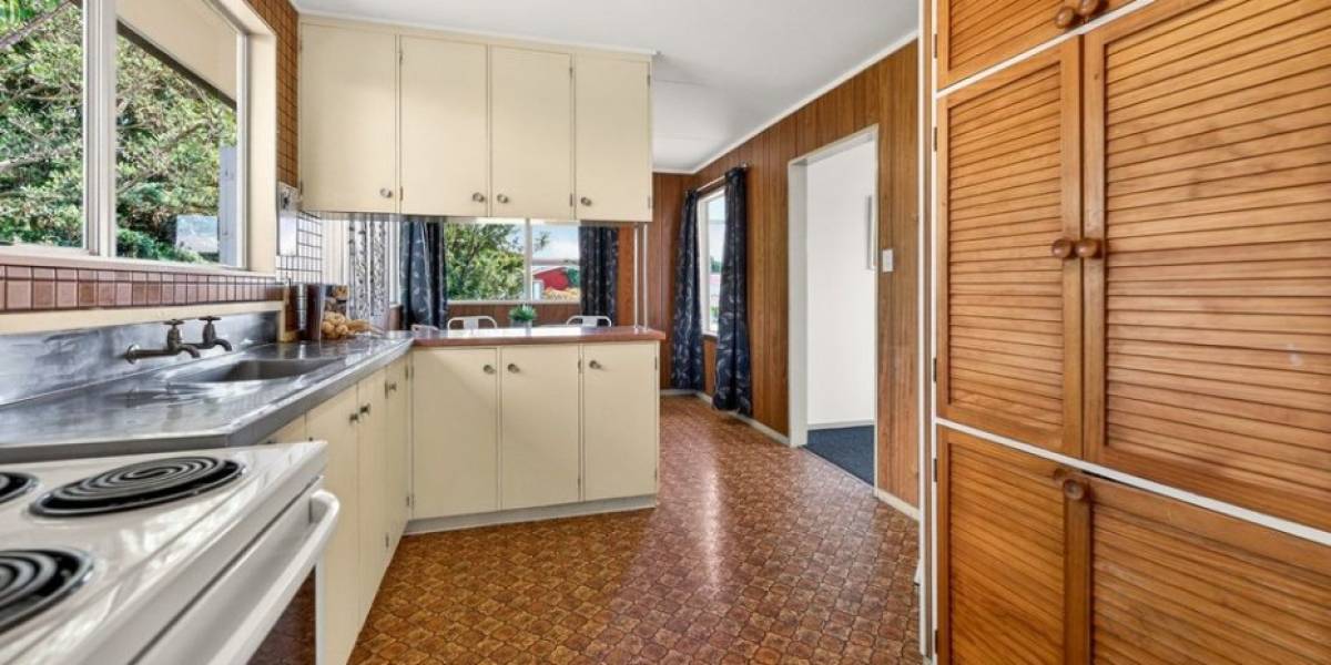 5 Beaumont Pl, Westbrook, Manawatu-Wanganui 4412 New Zealand