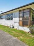 5 Beaumont Pl, Westbrook, Manawatu-Wanganui 4412 New Zealand