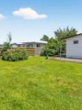 5 Beaumont Pl, Westbrook, Manawatu-Wanganui 4412 New Zealand