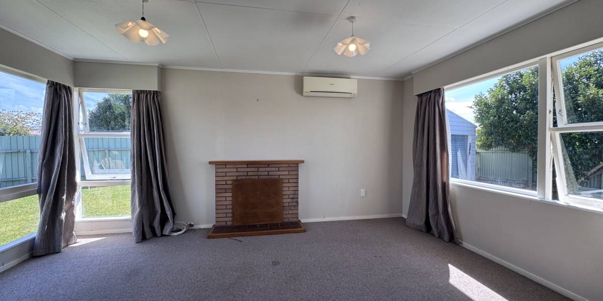 28 Dewe Ave, Feilding, Manawatū-Whanganui Region 4702 New Zealand