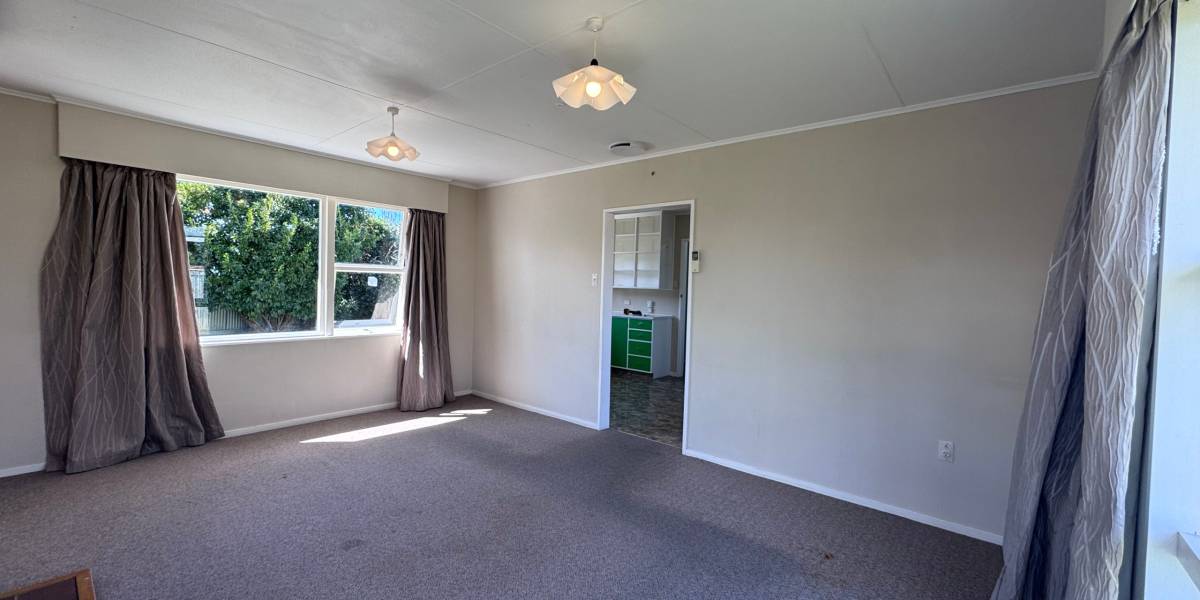 28 Dewe Ave, Feilding, Manawatū-Whanganui Region 4702 New Zealand