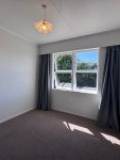 28 Dewe Ave, Feilding, Manawatū-Whanganui Region 4702 New Zealand