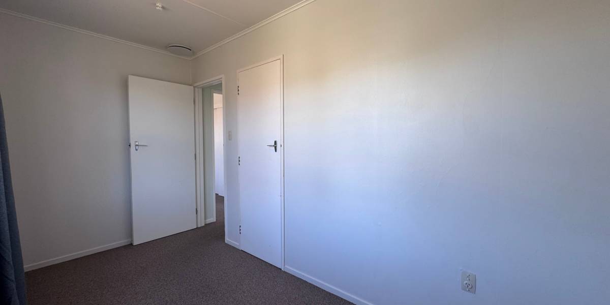 28 Dewe Ave, Feilding, Manawatū-Whanganui Region 4702 New Zealand