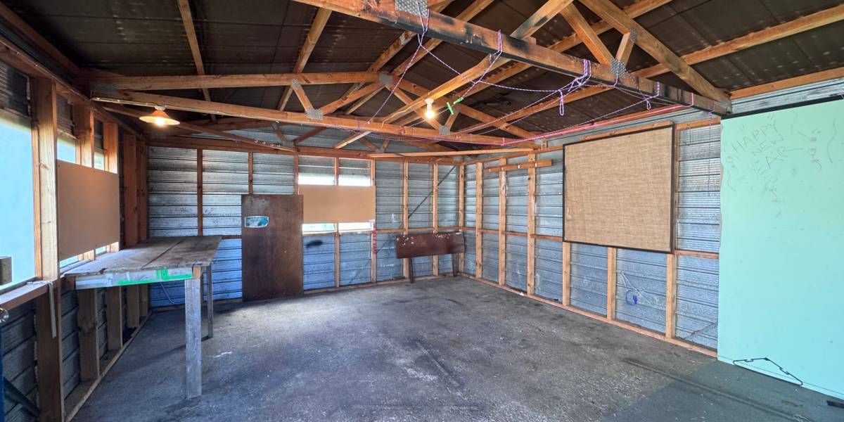 28 Dewe Ave, Feilding, Manawatū-Whanganui Region 4702 New Zealand