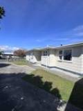 28 Dewe Ave, Feilding, Manawatū-Whanganui Region 4702 New Zealand