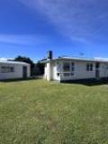 28 Dewe Ave, Feilding, Manawatū-Whanganui Region 4702 New Zealand