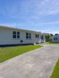 28 Dewe Ave, Feilding, Manawatū-Whanganui Region 4702 New Zealand