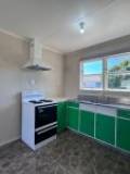 28 Dewe Ave, Feilding, Manawatū-Whanganui Region 4702 New Zealand