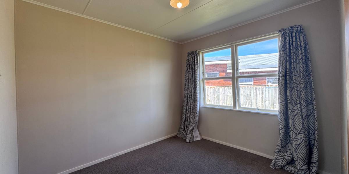 28 Dewe Ave, Feilding, Manawatū-Whanganui Region 4702 New Zealand