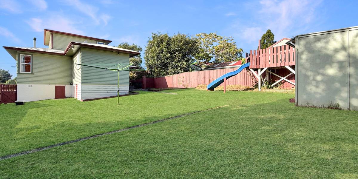 31 Chester St, Levin, Manawatū-Whanganui Region 5510 New Zealand