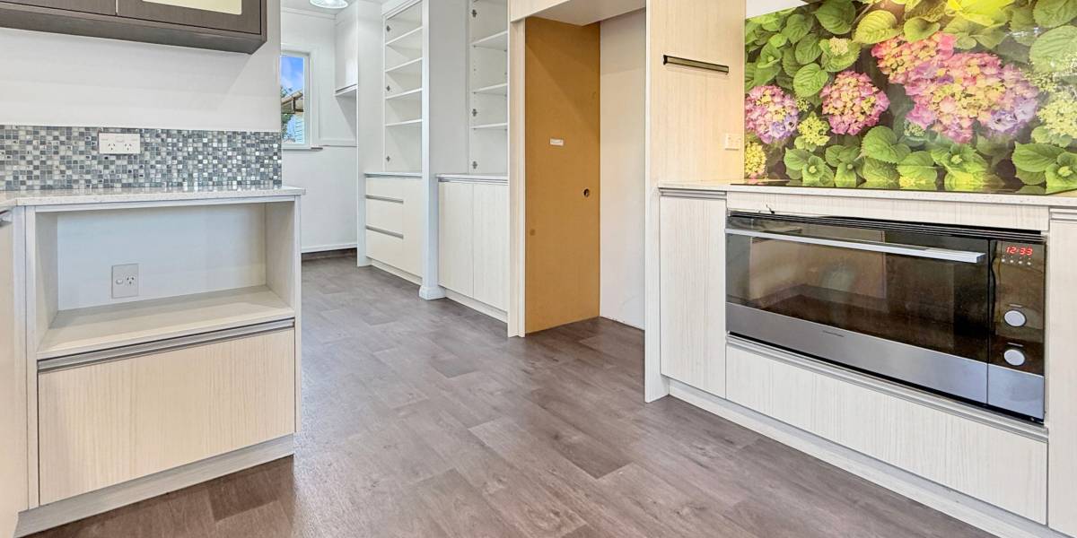 31 Chester St, Levin, Manawatū-Whanganui Region 5510 New Zealand