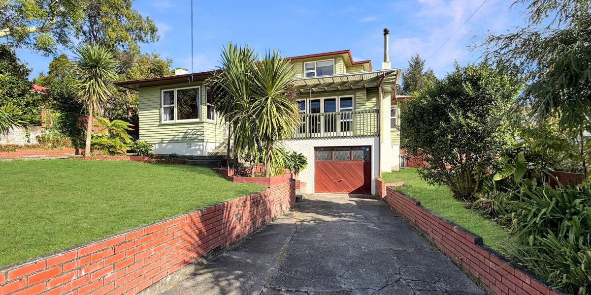 31 Chester St, Levin, Manawatū-Whanganui Region 5510 New Zealand