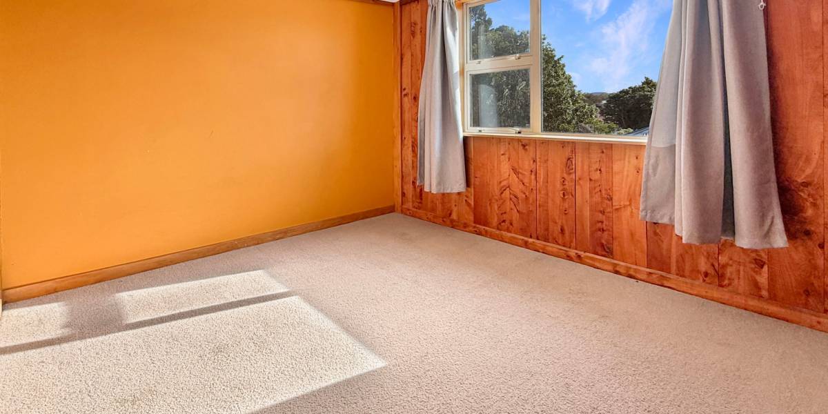 31 Chester St, Levin, Manawatū-Whanganui Region 5510 New Zealand