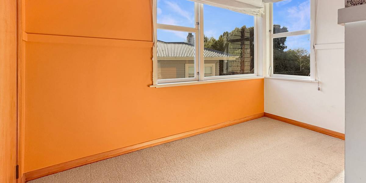 31 Chester St, Levin, Manawatū-Whanganui Region 5510 New Zealand