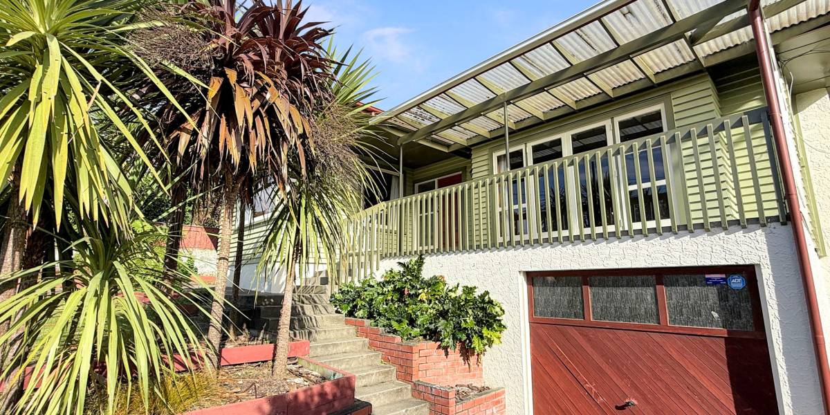 31 Chester St, Levin, Manawatū-Whanganui Region 5510 New Zealand