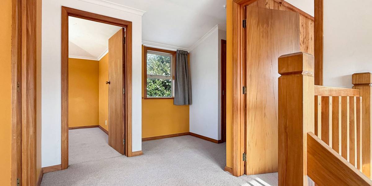 31 Chester St, Levin, Manawatū-Whanganui Region 5510 New Zealand