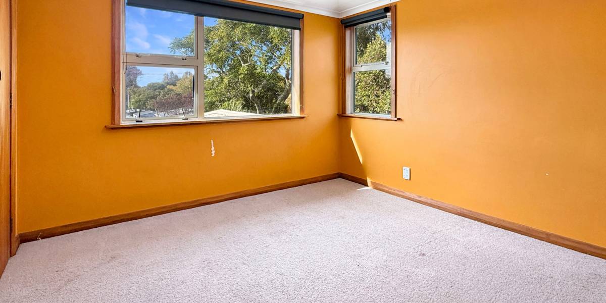 31 Chester St, Levin, Manawatū-Whanganui Region 5510 New Zealand