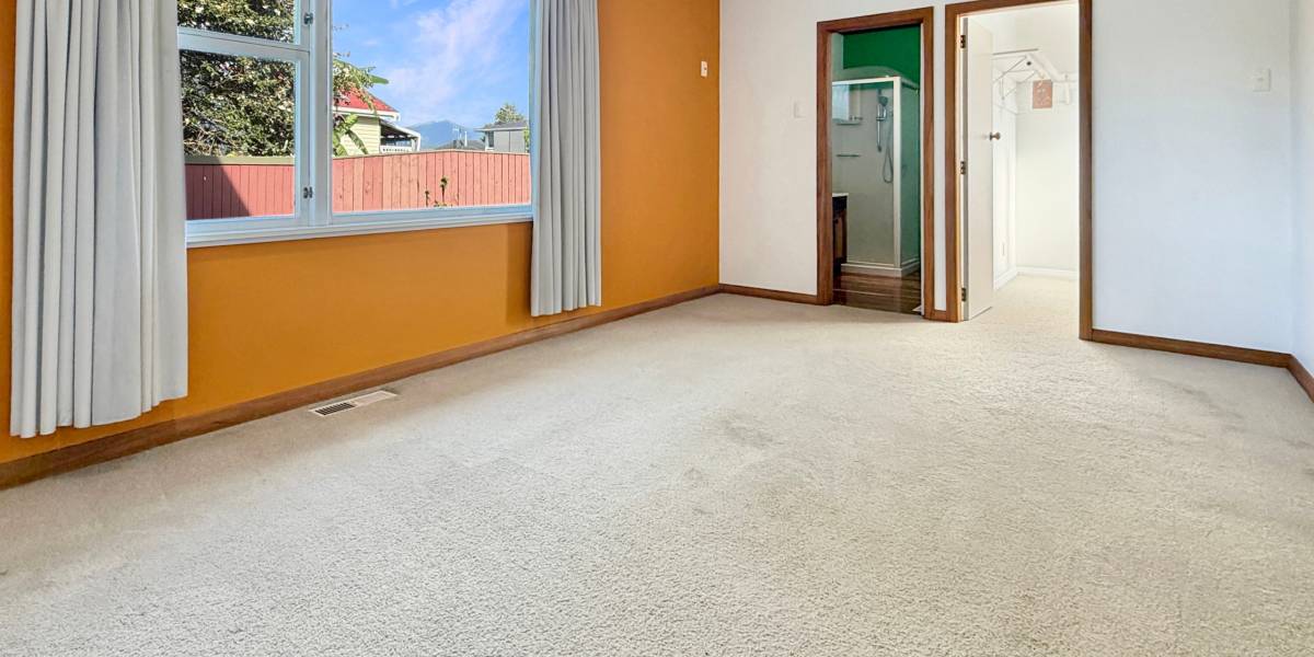 31 Chester St, Levin, Manawatū-Whanganui Region 5510 New Zealand