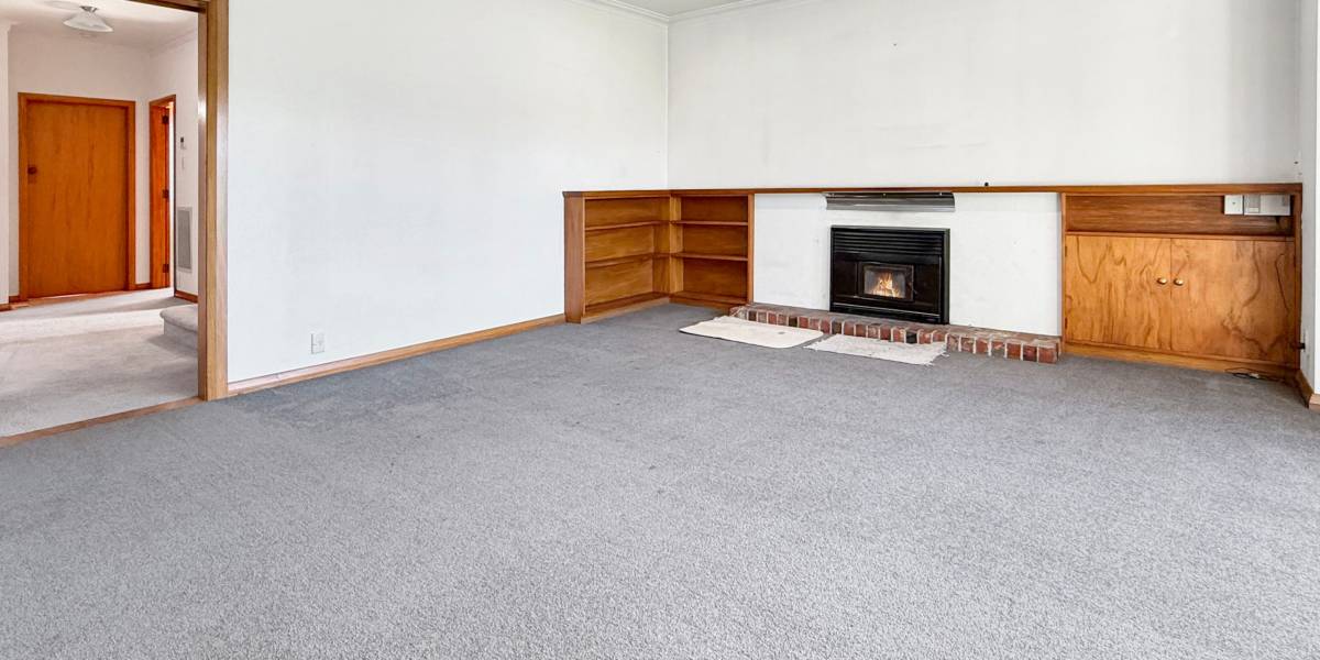 31 Chester St, Levin, Manawatū-Whanganui Region 5510 New Zealand