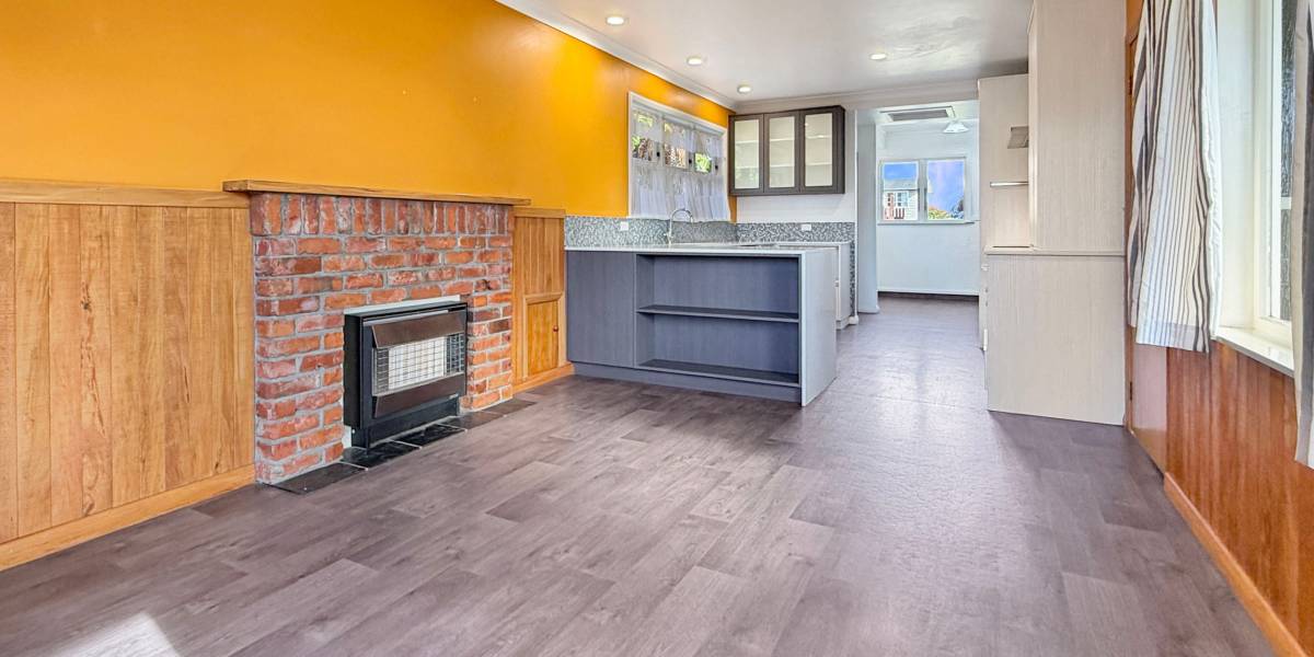 31 Chester St, Levin, Manawatū-Whanganui Region 5510 New Zealand