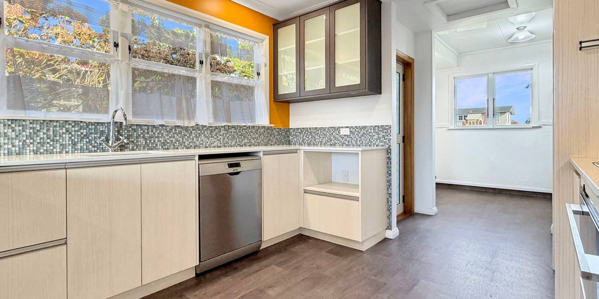 31 Chester St, Levin, Manawatū-Whanganui Region 5510 New Zealand