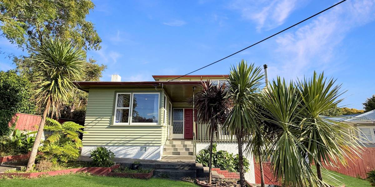 31 Chester St, Levin, Manawatū-Whanganui Region 5510 New Zealand