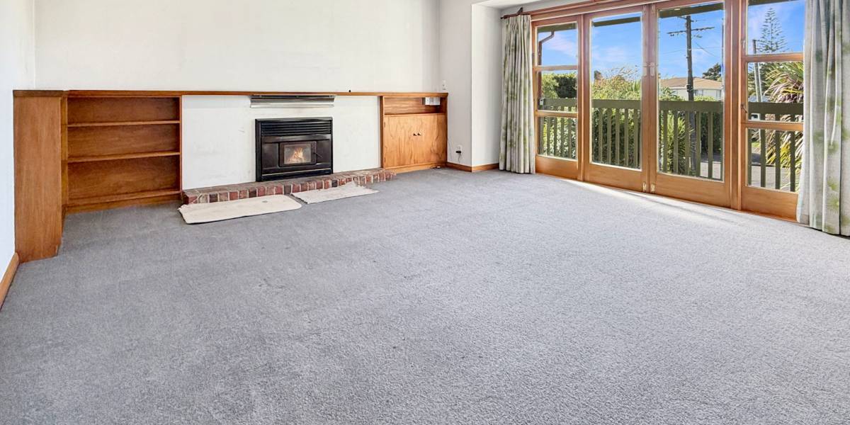 31 Chester St, Levin, Manawatū-Whanganui Region 5510 New Zealand