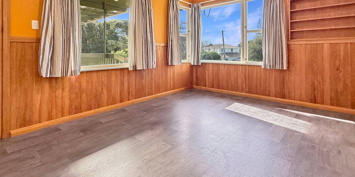 31 Chester St, Levin, Manawatū-Whanganui Region 5510 New Zealand