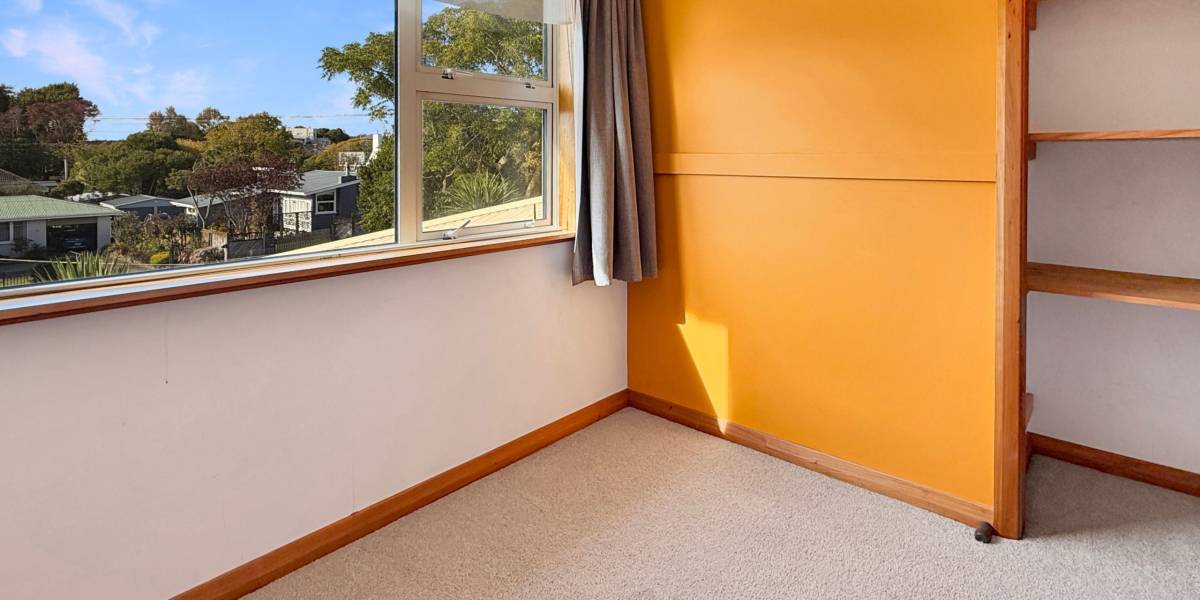 31 Chester St, Levin, Manawatū-Whanganui Region 5510 New Zealand