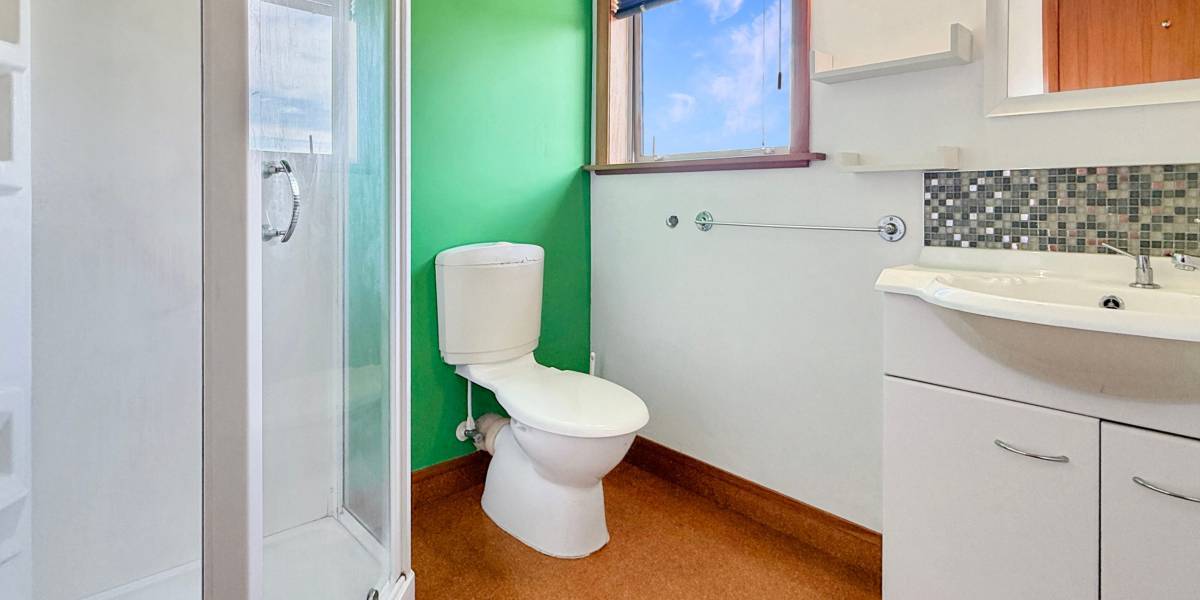 31 Chester St, Levin, Manawatū-Whanganui Region 5510 New Zealand