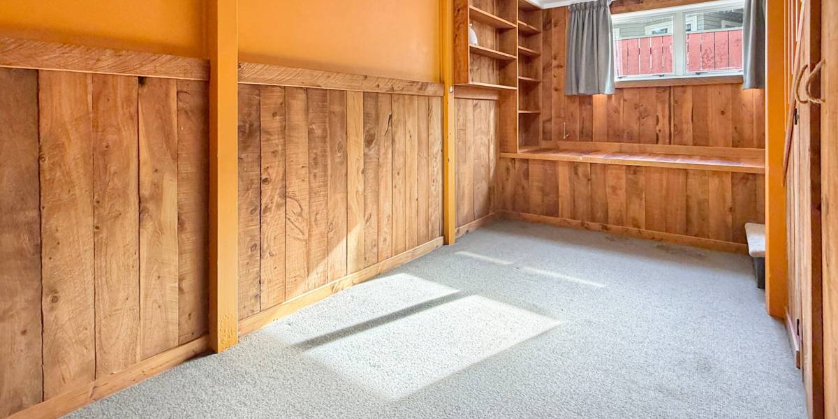 31 Chester St, Levin, Manawatū-Whanganui Region 5510 New Zealand