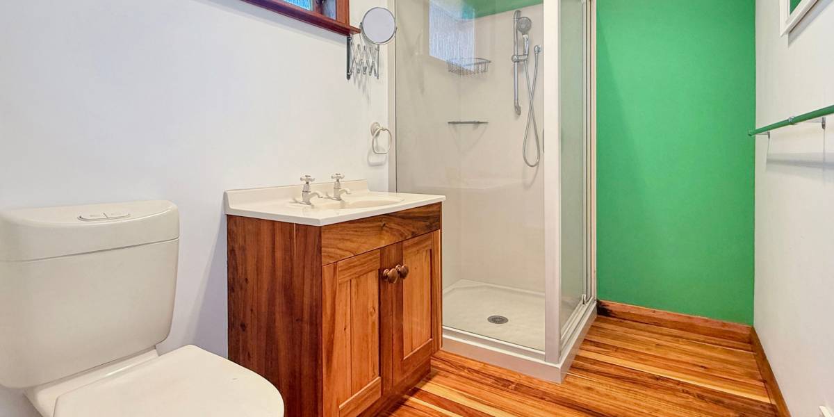 31 Chester St, Levin, Manawatū-Whanganui Region 5510 New Zealand