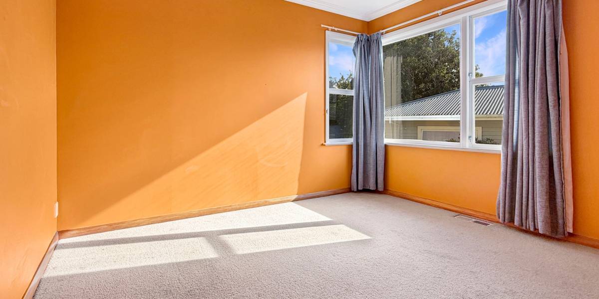 31 Chester St, Levin, Manawatū-Whanganui Region 5510 New Zealand